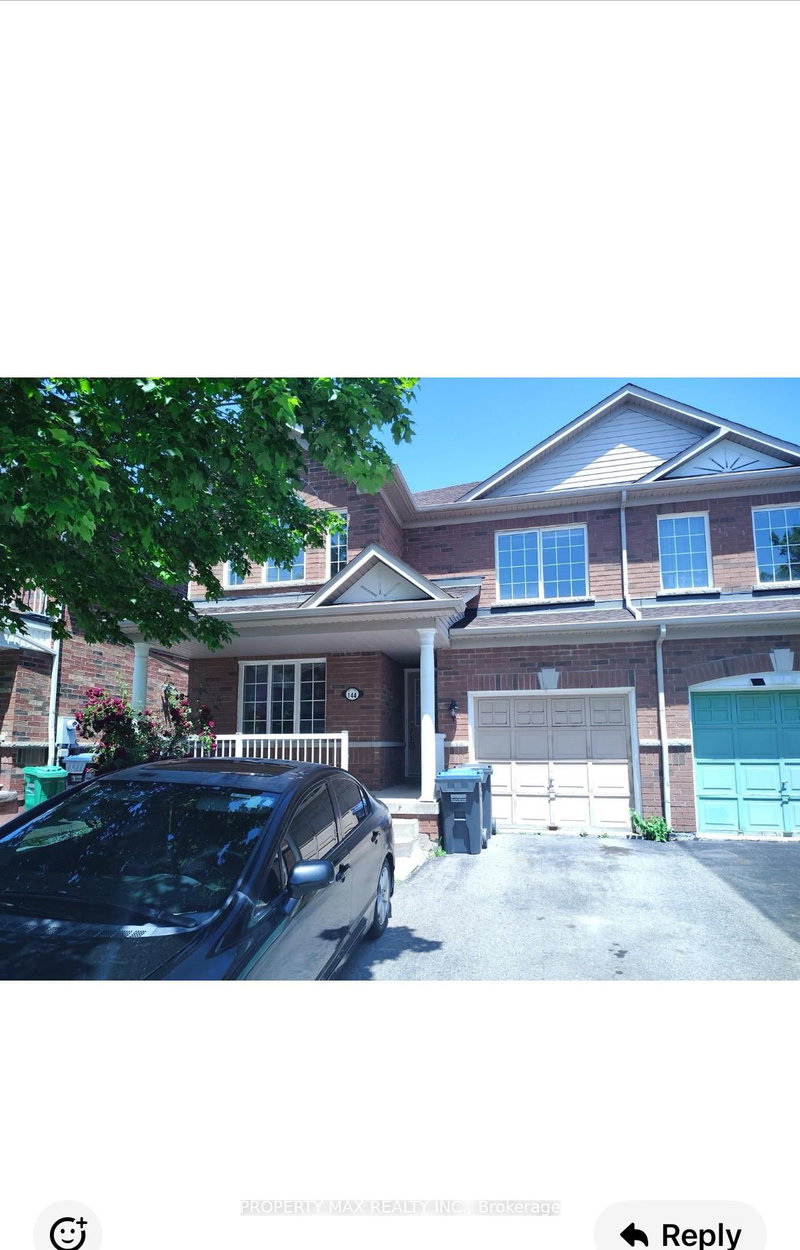Property Main
