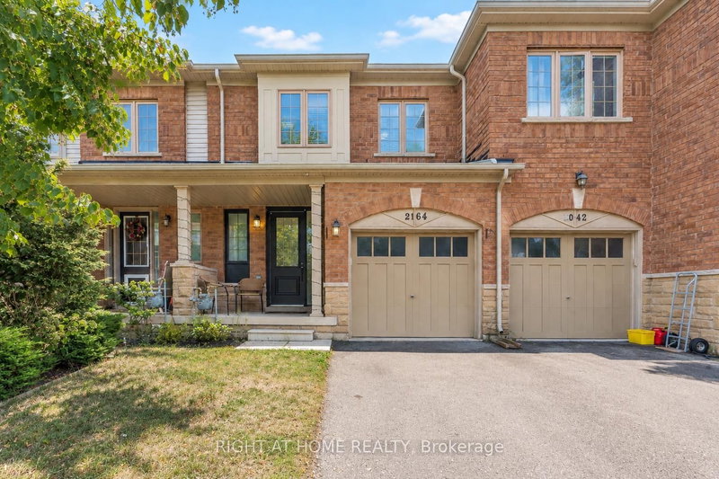 2164 Fiddlers Way