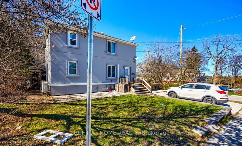 Property Sub 2