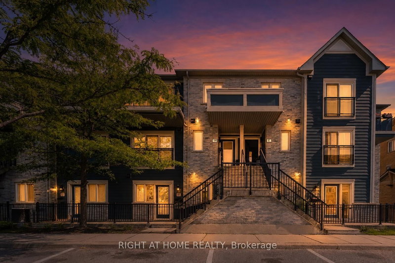 Property Main