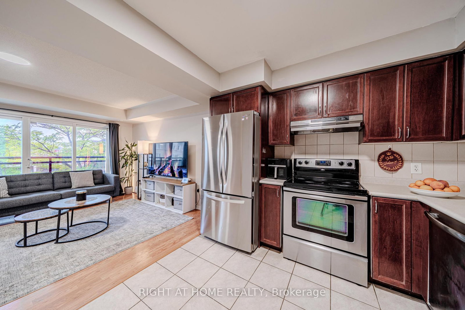 5035 Oscar Peterson Boulevard N • #100 • Mississauga, ON photo 11