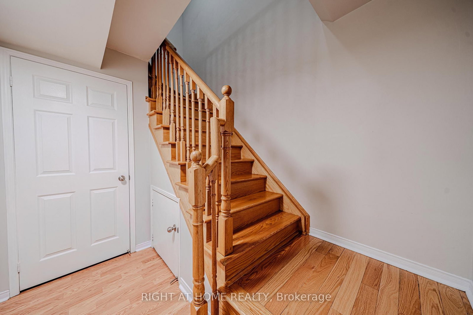 5035 Oscar Peterson Boulevard N • #100 • Mississauga, ON photo 12