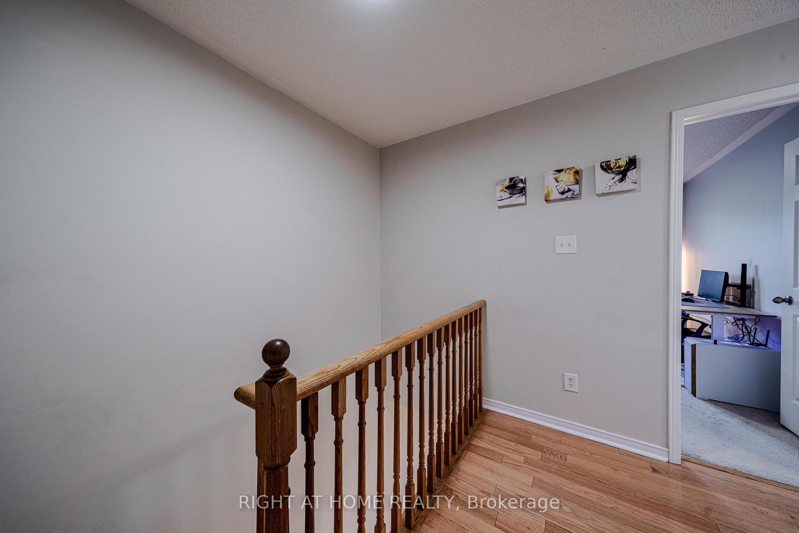 5035 Oscar Peterson Boulevard N • #100 • Mississauga, ON photo 13