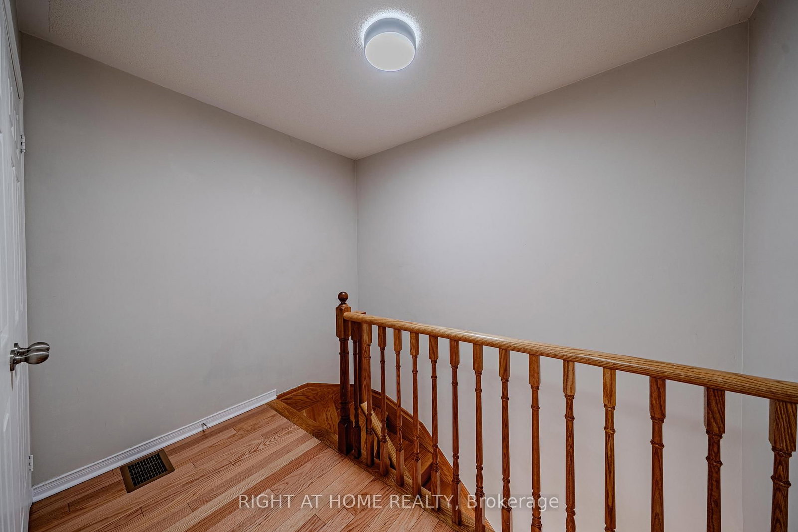 5035 Oscar Peterson Boulevard N • #100 • Mississauga, ON photo 14