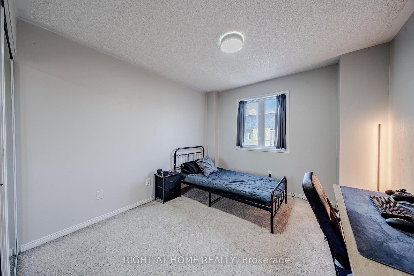 5035 Oscar Peterson Boulevard N • #100 • Mississauga, ON photo 15