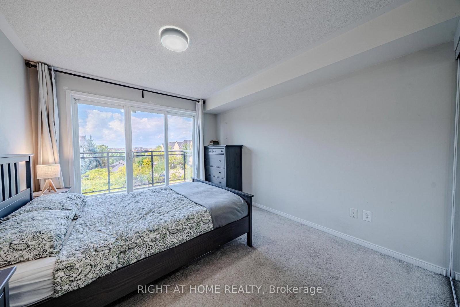 5035 Oscar Peterson Boulevard N • #100 • Mississauga, ON photo 17