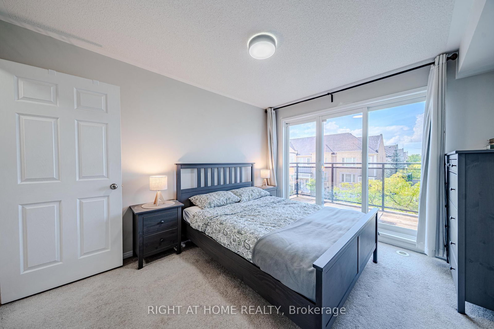 5035 Oscar Peterson Boulevard N • #100 • Mississauga, ON photo 18