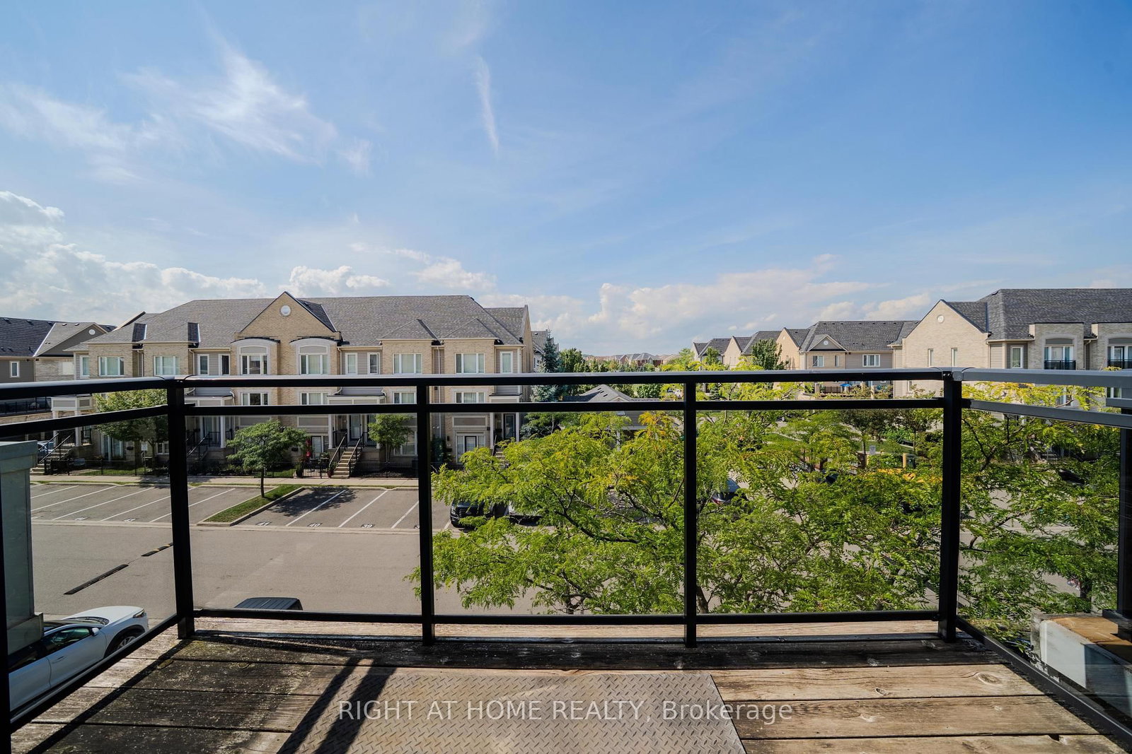 5035 Oscar Peterson Boulevard N • #100 • Mississauga, ON photo 22