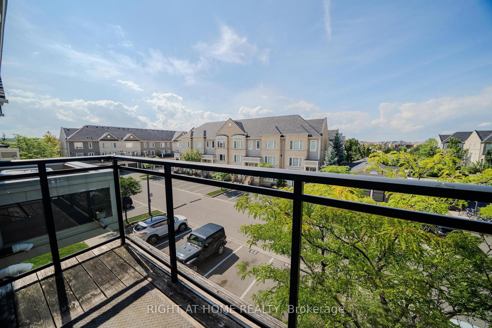 5035 Oscar Peterson Boulevard N • #100 • Mississauga, ON photo 24