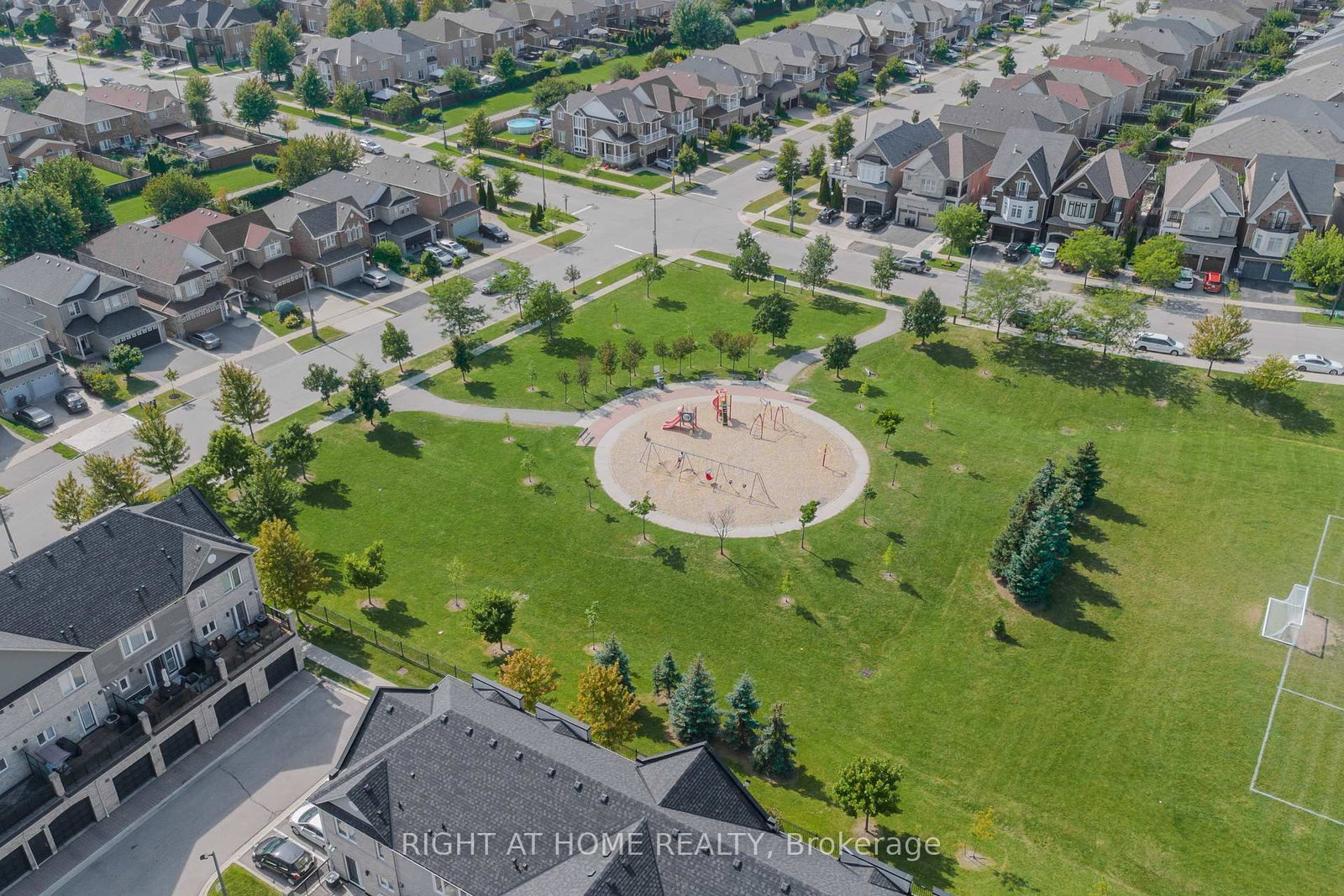 5035 Oscar Peterson Boulevard N • #100 • Mississauga, ON photo 31