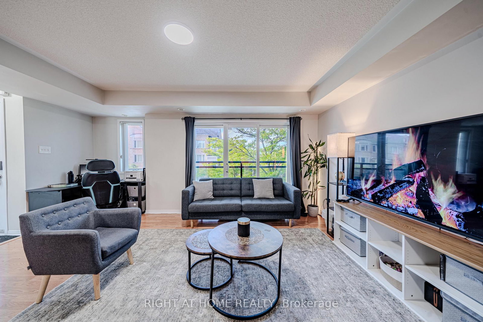 5035 Oscar Peterson Boulevard N • #100 • Mississauga, ON photo 6