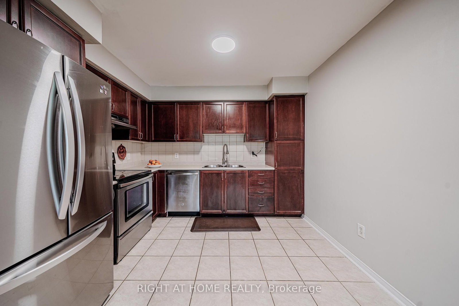 5035 Oscar Peterson Boulevard N • #100 • Mississauga, ON photo 9