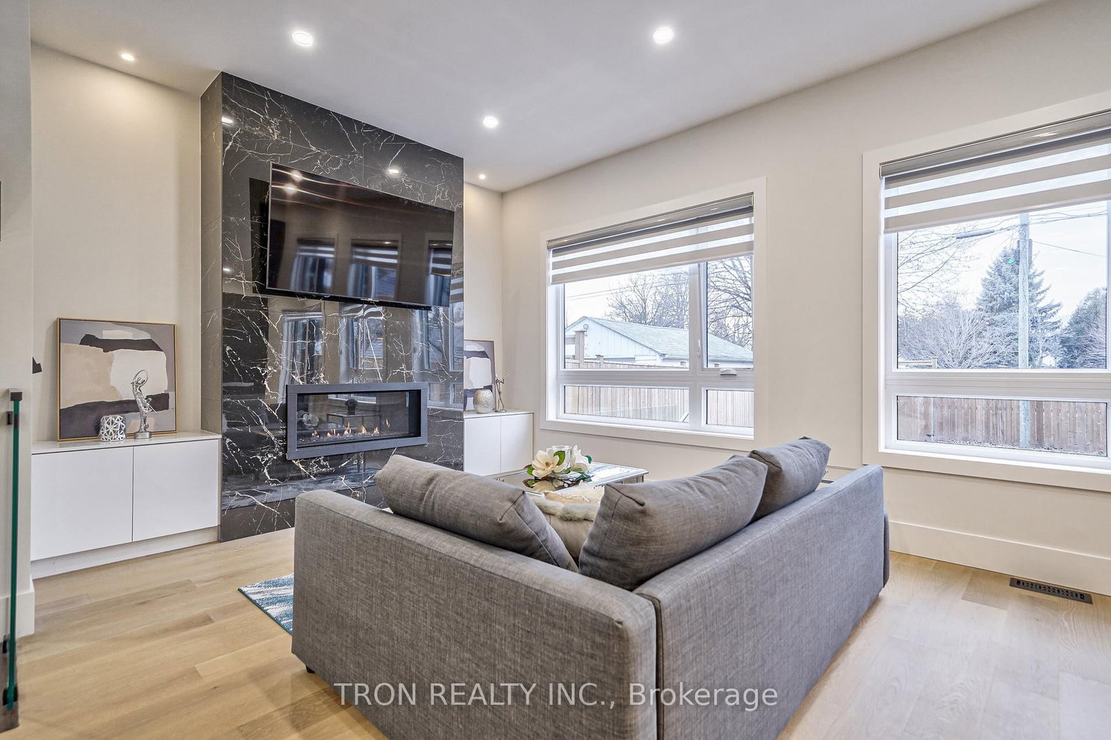 38 Uno Drive • Toronto, ON photo 12