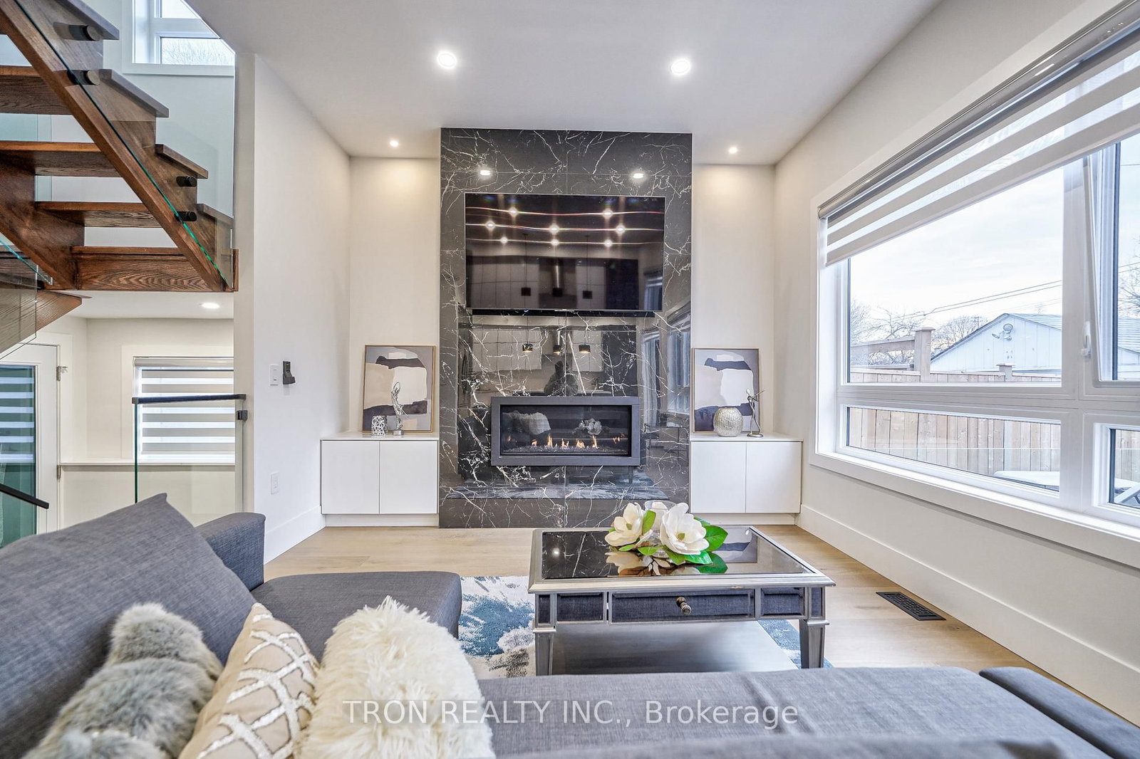 38 Uno Drive • Toronto, ON photo 13
