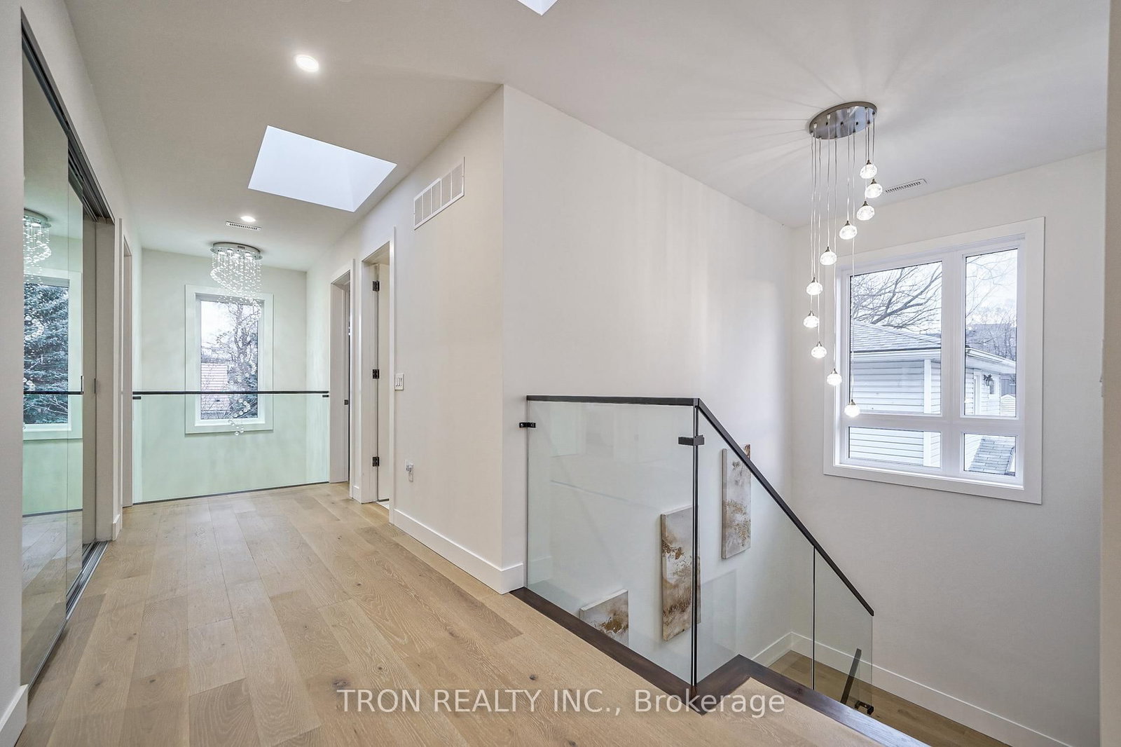38 Uno Drive • Toronto, ON photo 19