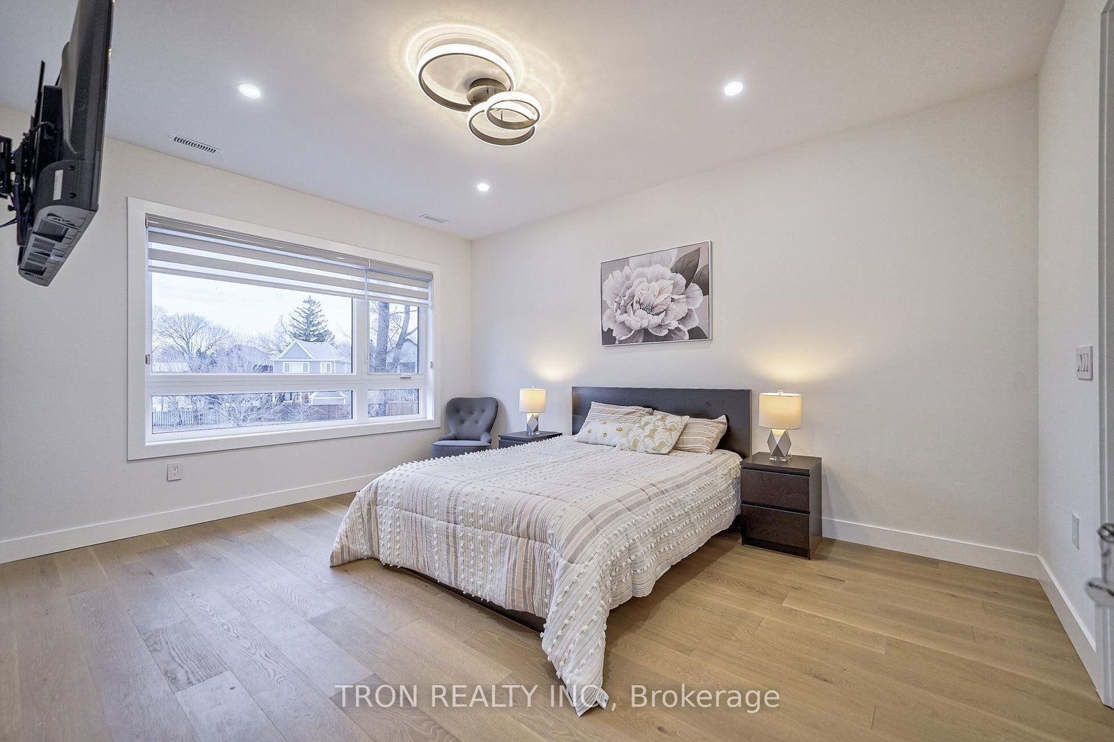 38 Uno Drive • Toronto, ON photo 20