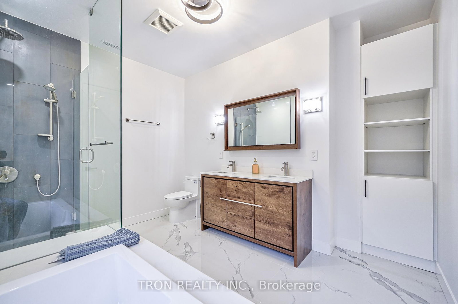 38 Uno Drive • Toronto, ON photo 23