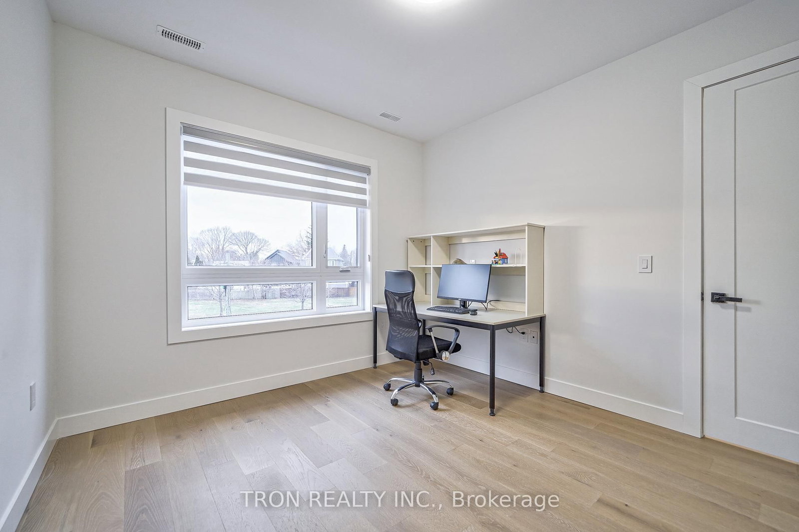 38 Uno Drive • Toronto, ON photo 24
