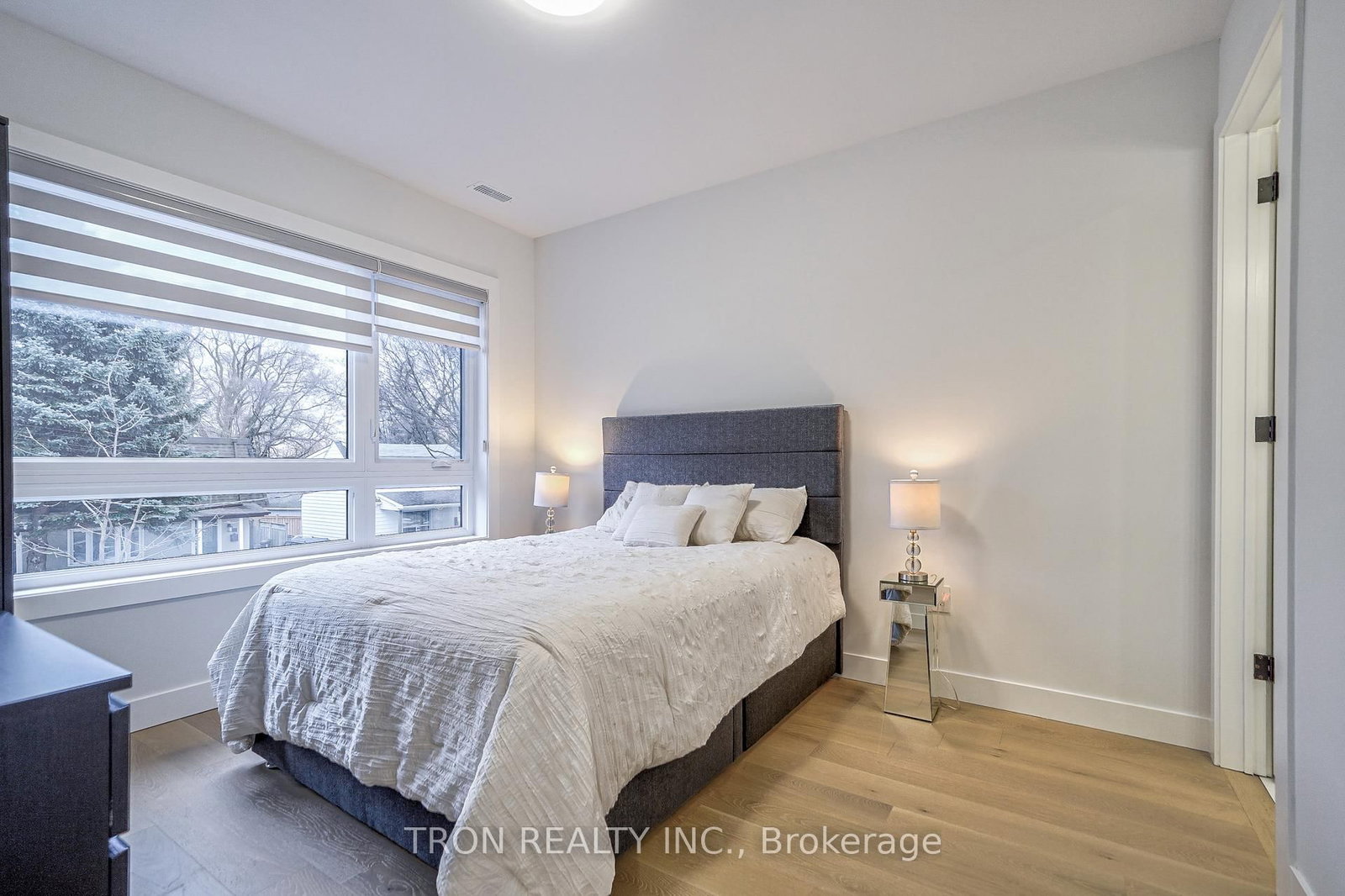 38 Uno Drive • Toronto, ON photo 25