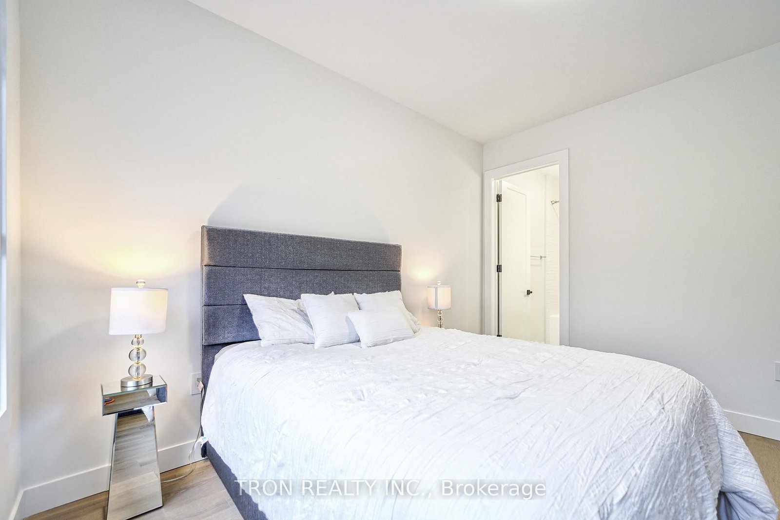 38 Uno Drive • Toronto, ON photo 26