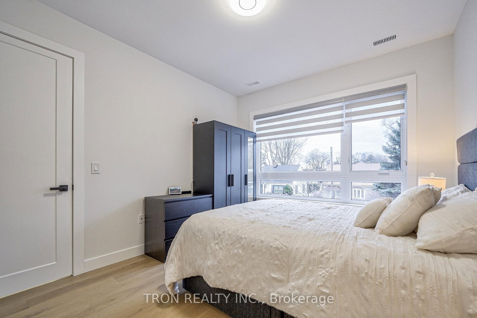 38 Uno Drive • Toronto, ON photo 27