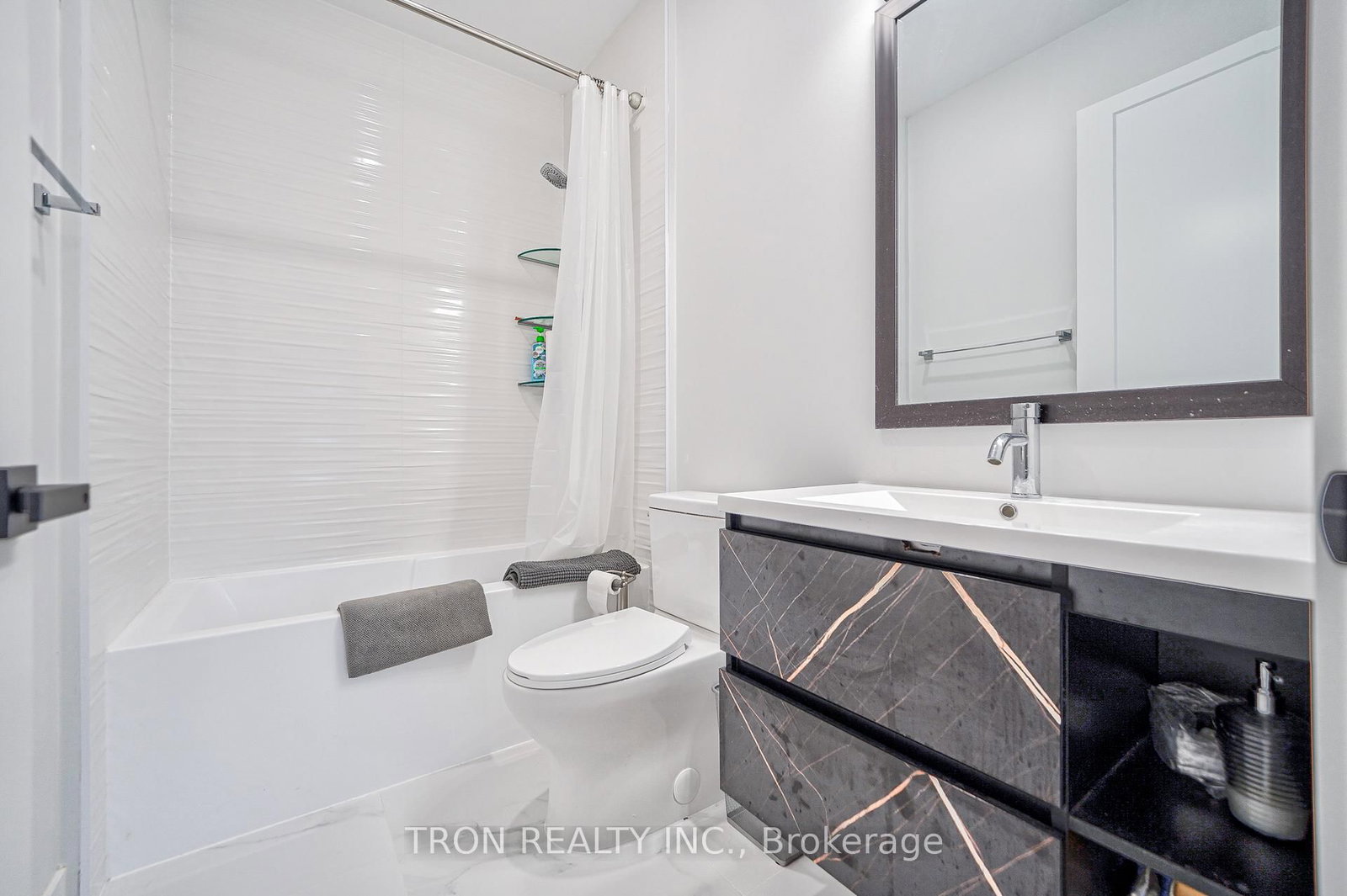 38 Uno Drive • Toronto, ON photo 28