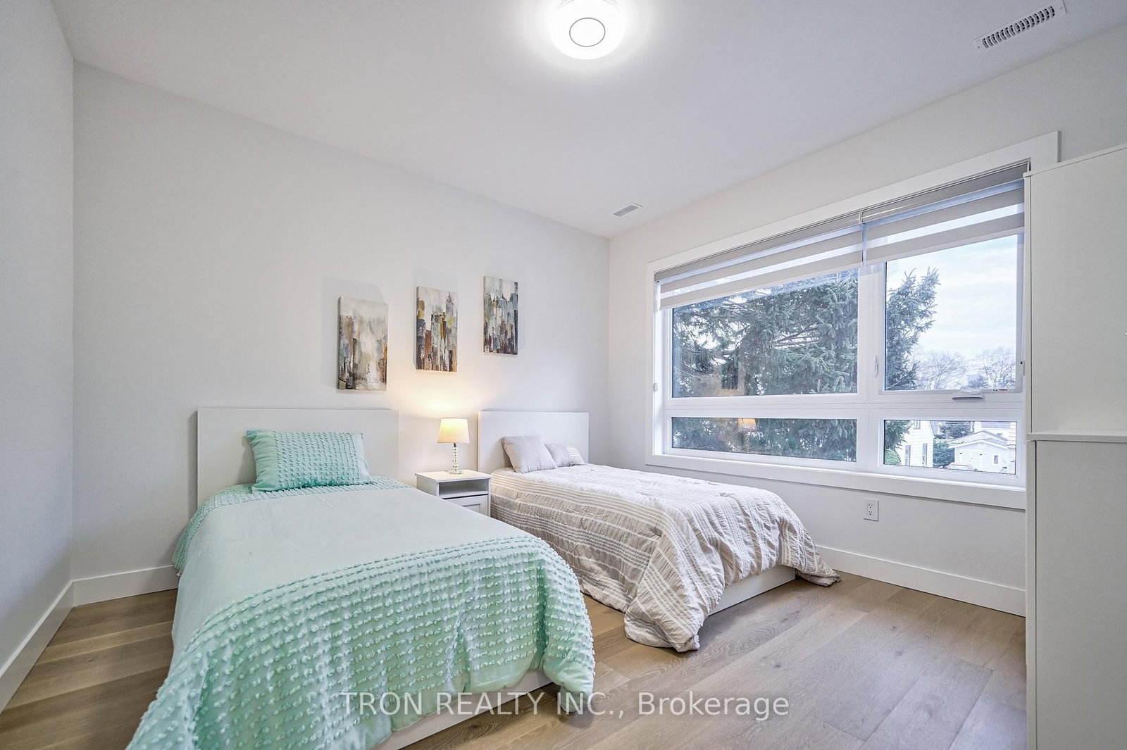 38 Uno Drive • Toronto, ON photo 29