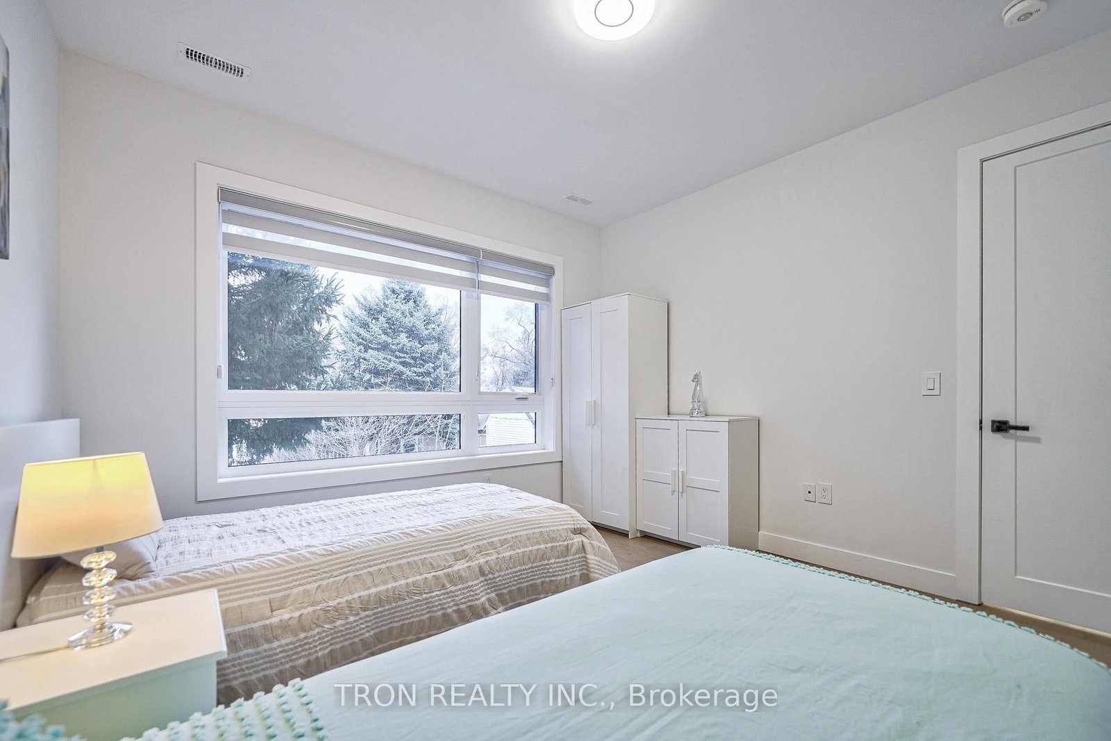 38 Uno Drive • Toronto, ON photo 30