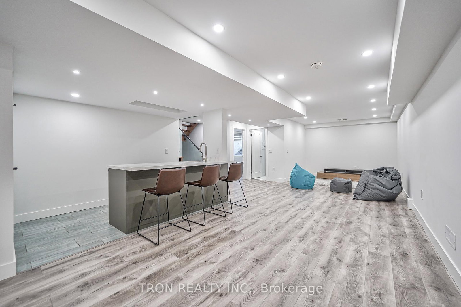 38 Uno Drive • Toronto, ON photo 33