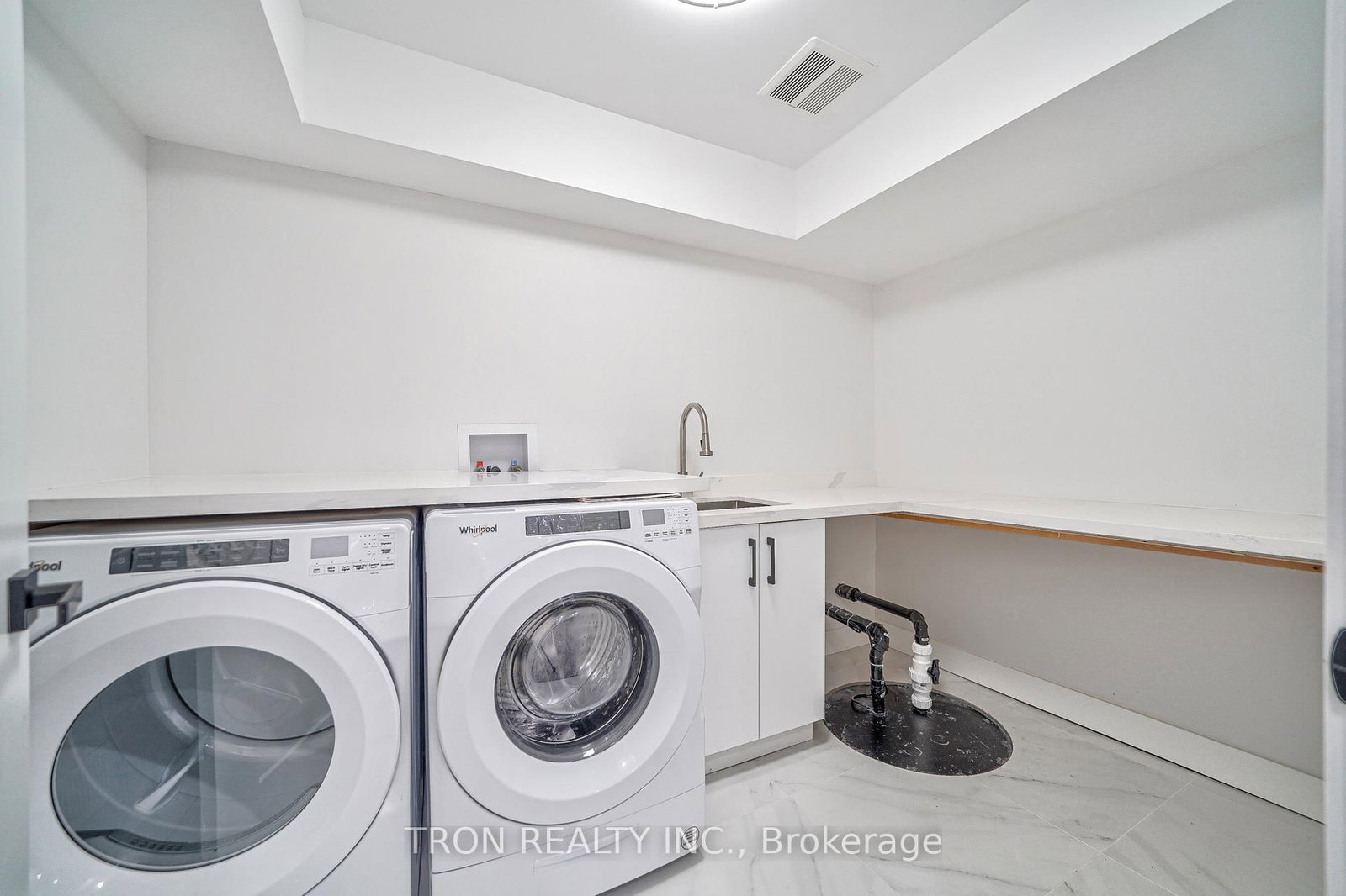 38 Uno Drive • Toronto, ON photo 34