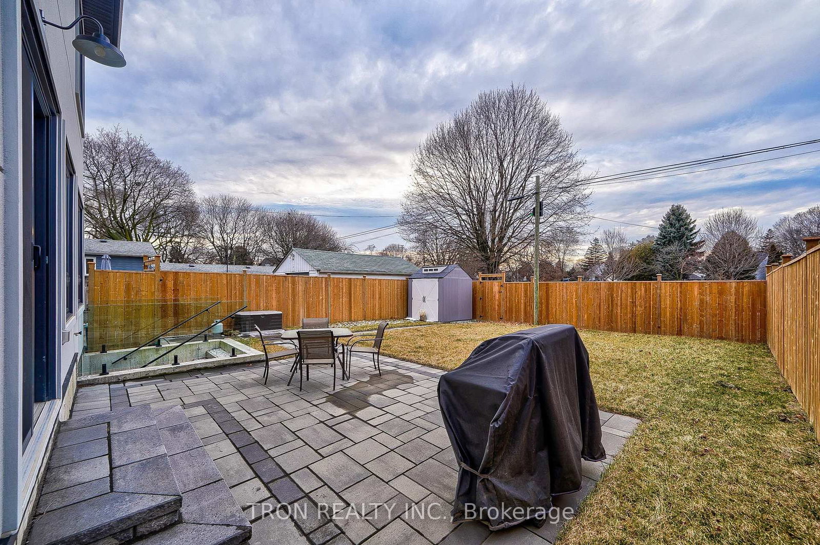 38 Uno Drive • Toronto, ON photo 39