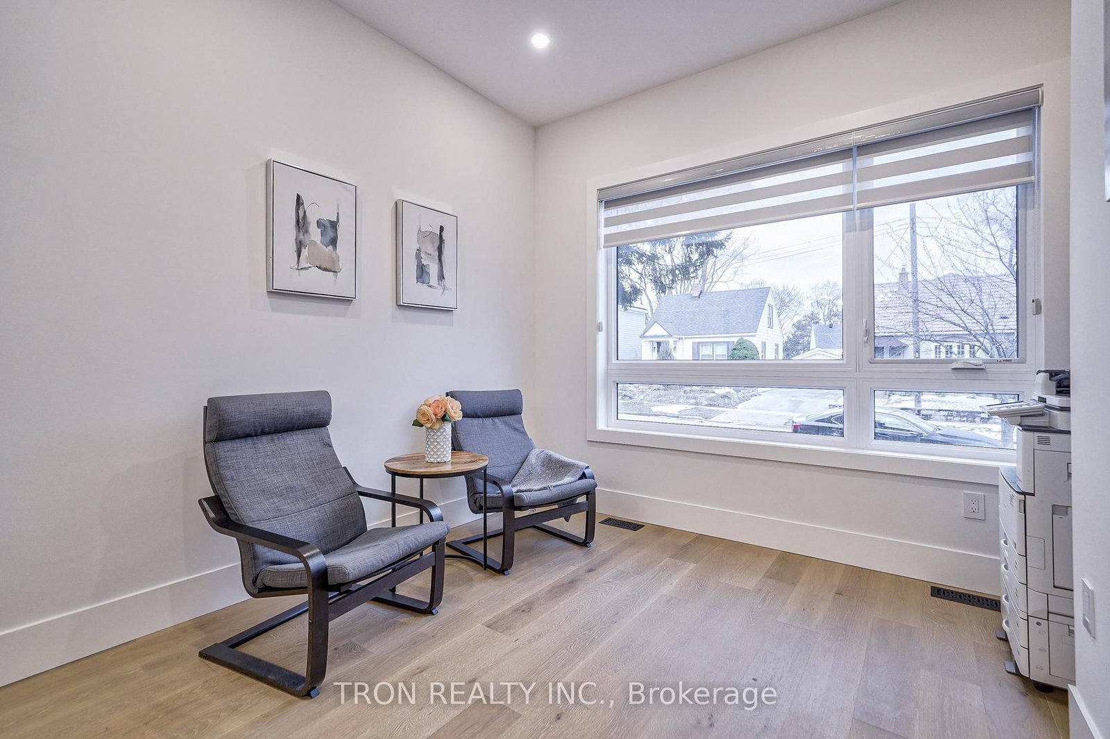 38 Uno Drive • Toronto, ON photo 8