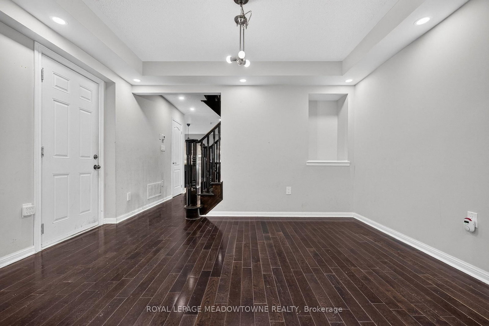 928 Raftis Crescent • Milton, ON photo 11