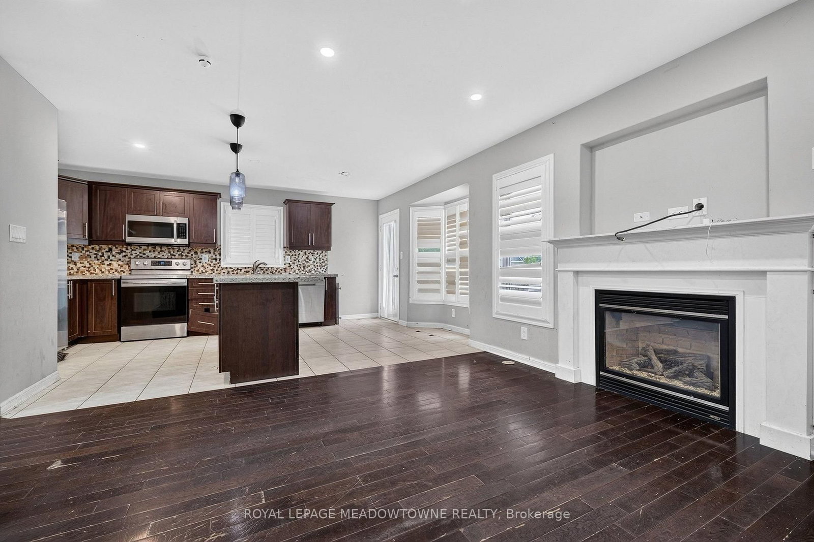 928 Raftis Crescent • Milton, ON photo 14