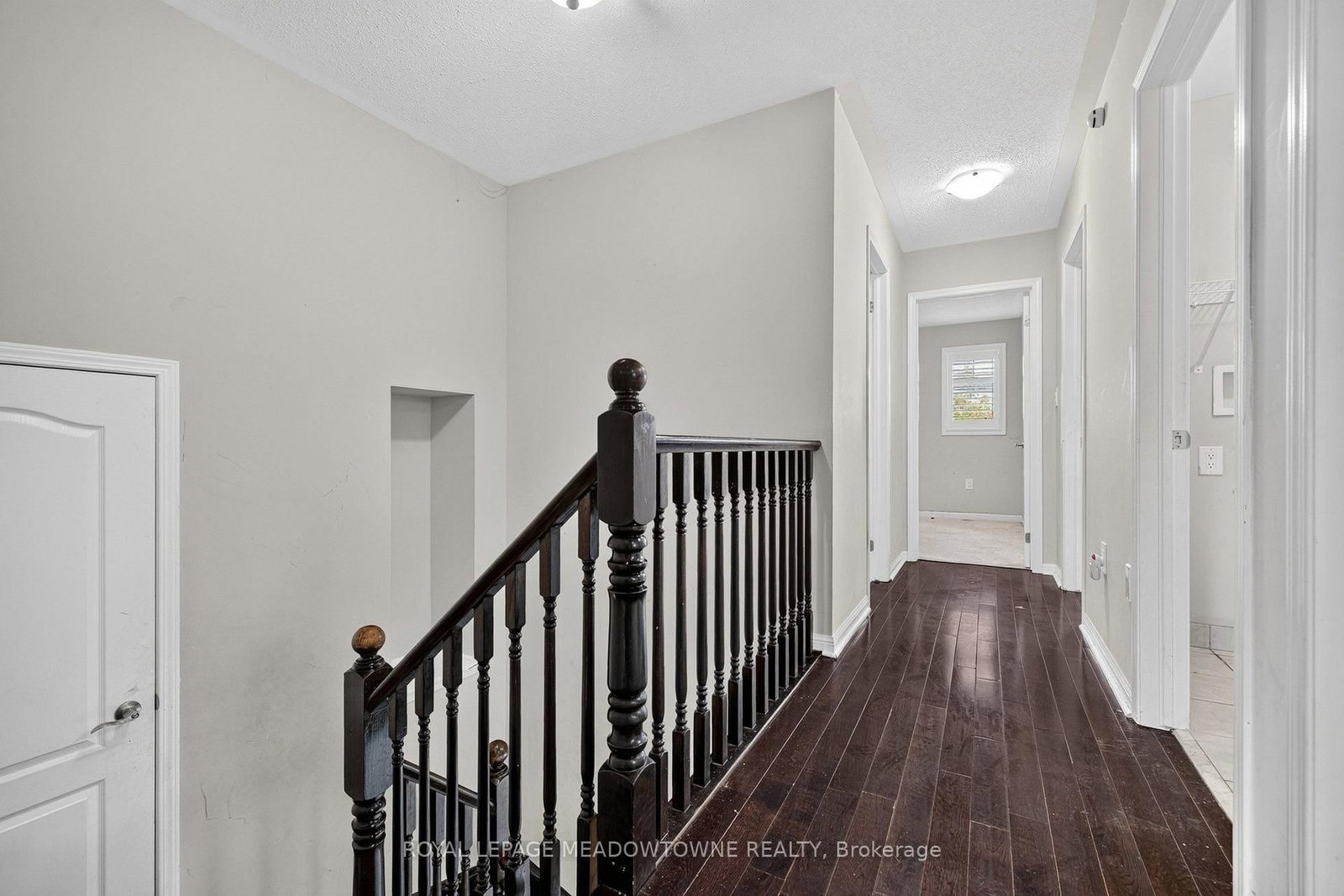 928 Raftis Crescent • Milton, ON photo 18