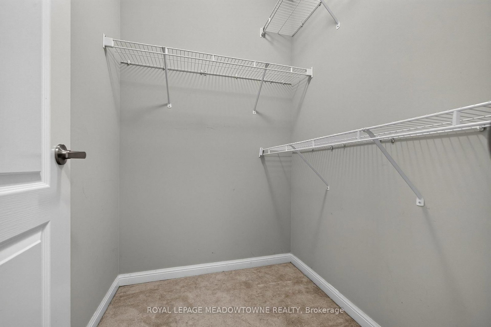 928 Raftis Crescent • Milton, ON photo 21