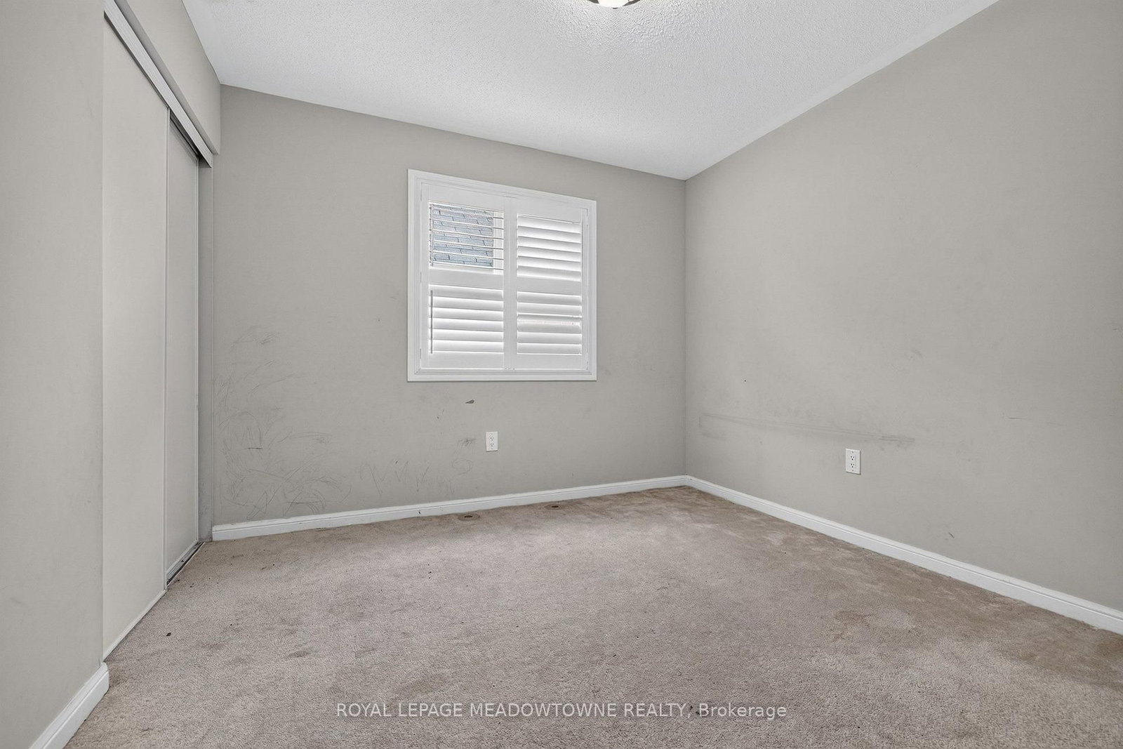 928 Raftis Crescent • Milton, ON photo 22