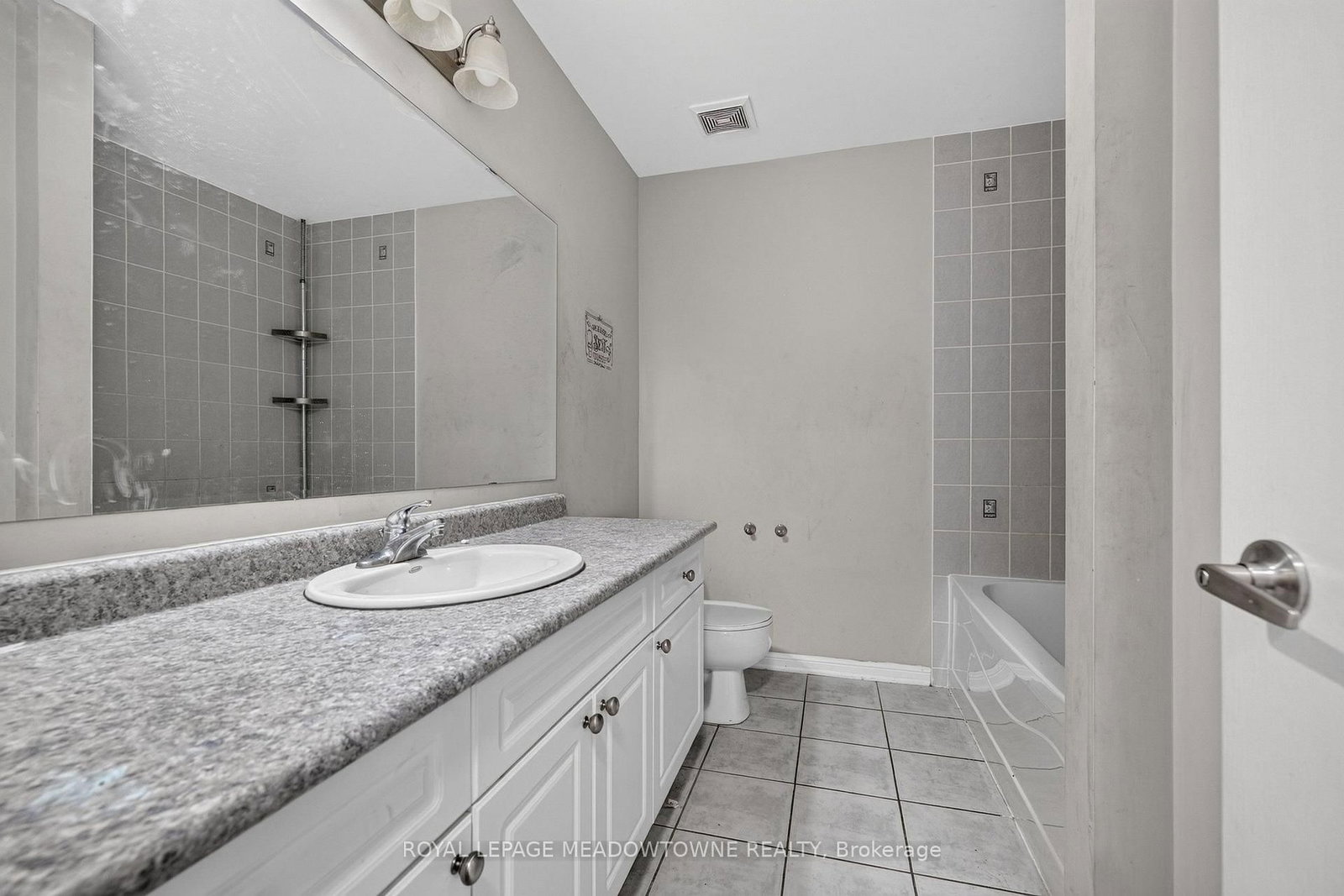 928 Raftis Crescent • Milton, ON photo 24