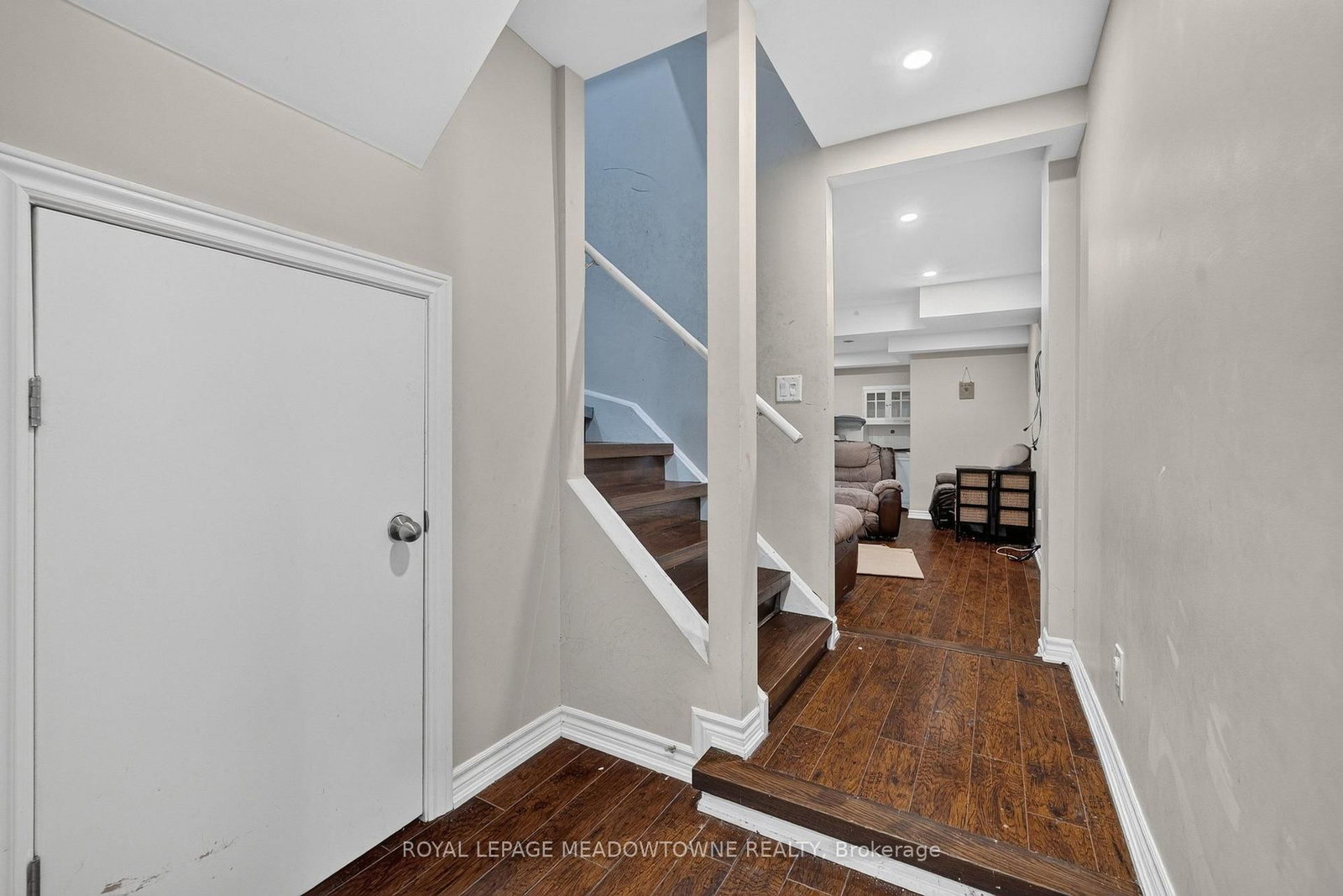 928 Raftis Crescent • Milton, ON photo 28