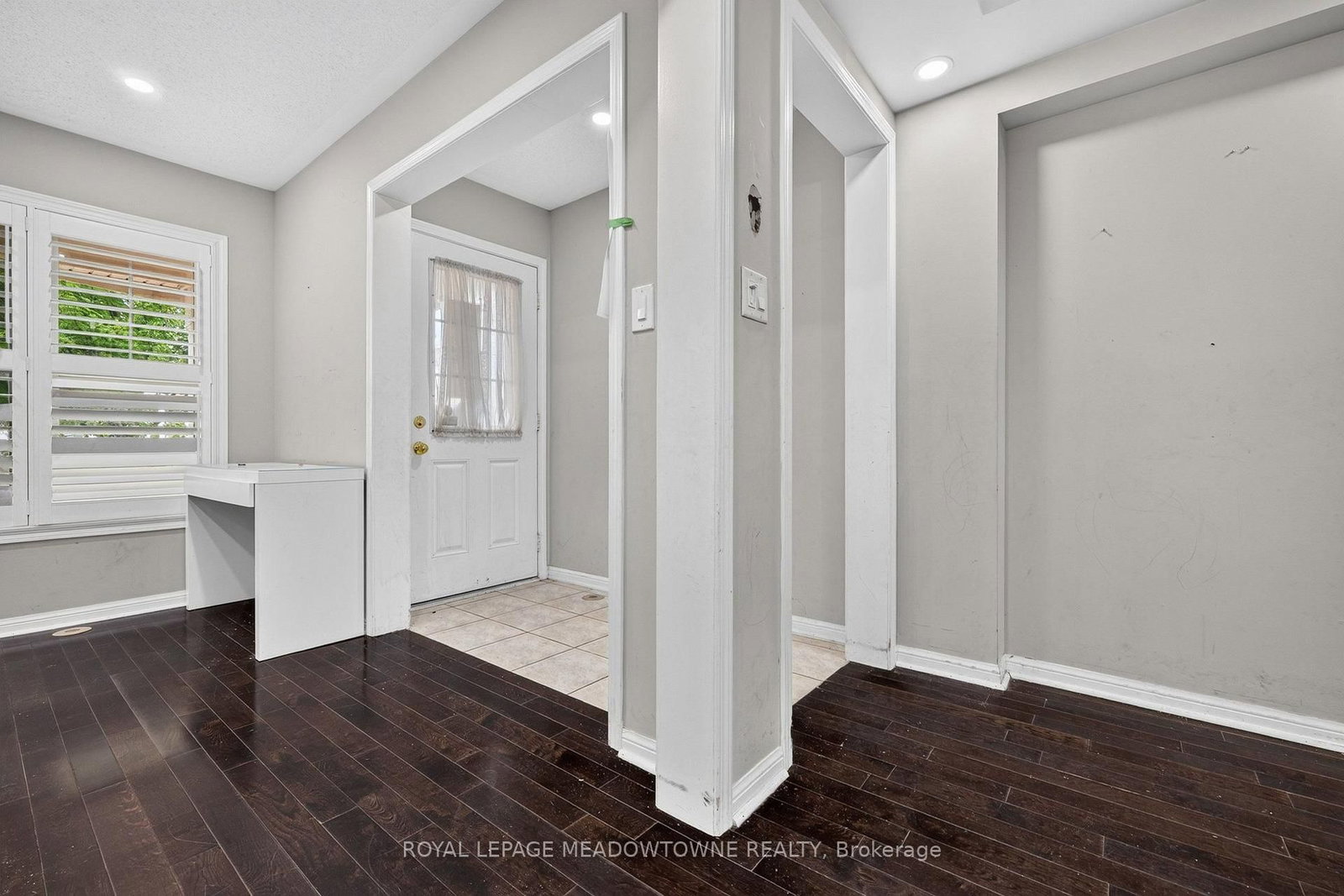 928 Raftis Crescent • Milton, ON photo 5