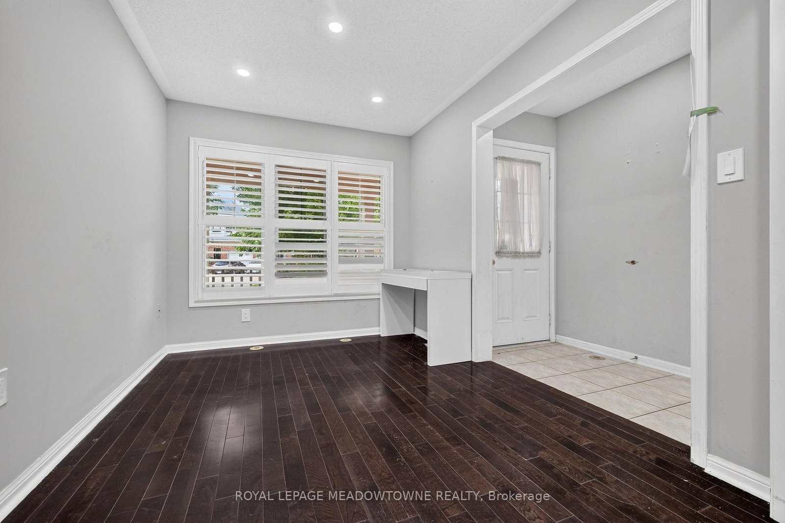 928 Raftis Crescent • Milton, ON photo 8
