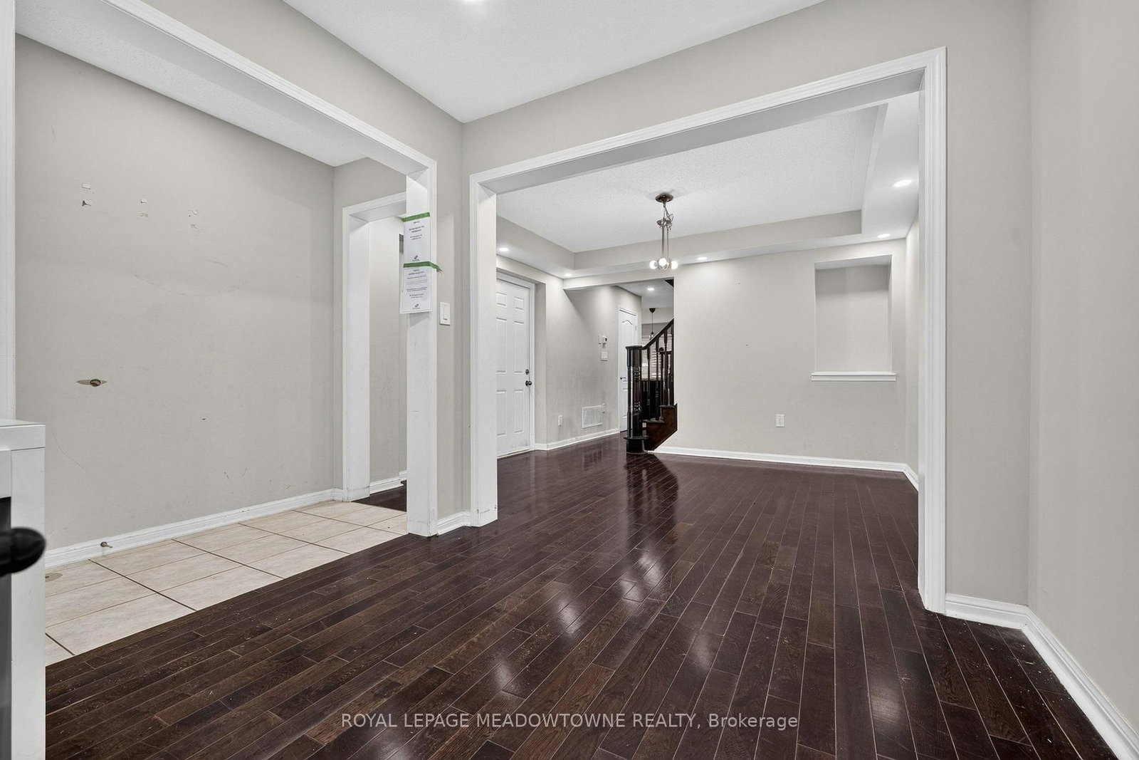 928 Raftis Crescent • Milton, ON photo 9