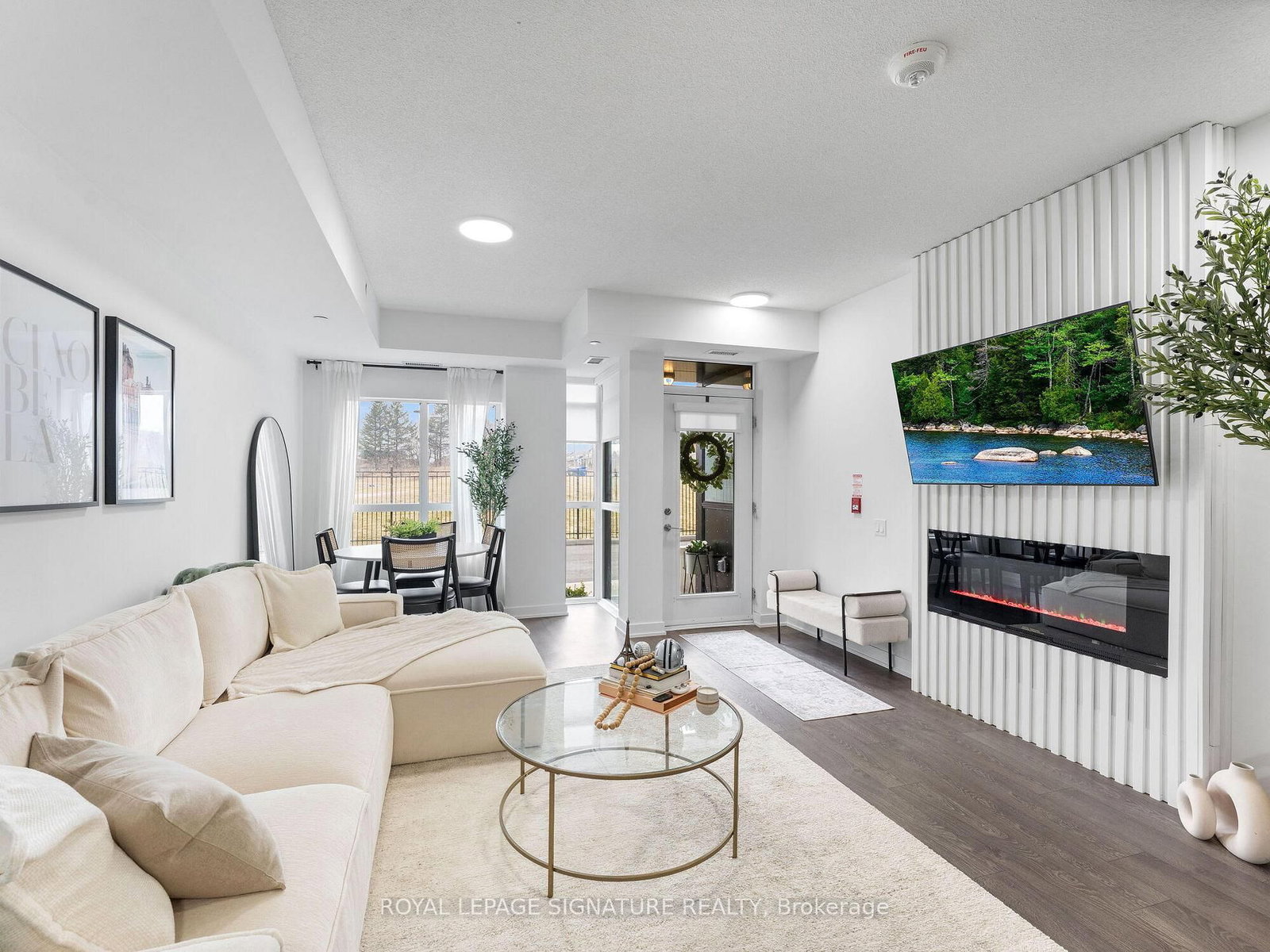 251 Manitoba Street S • #132 • Toronto, ON photo 10