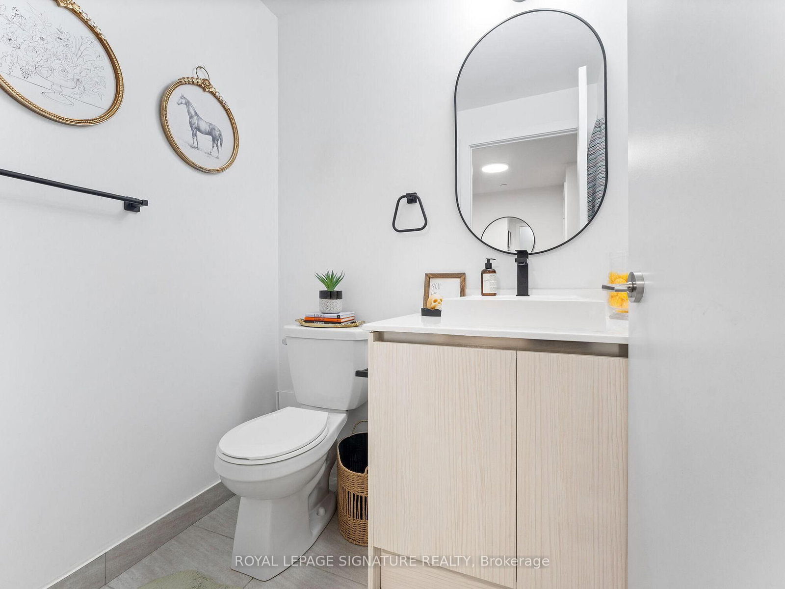 251 Manitoba Street S • #132 • Toronto, ON photo 17
