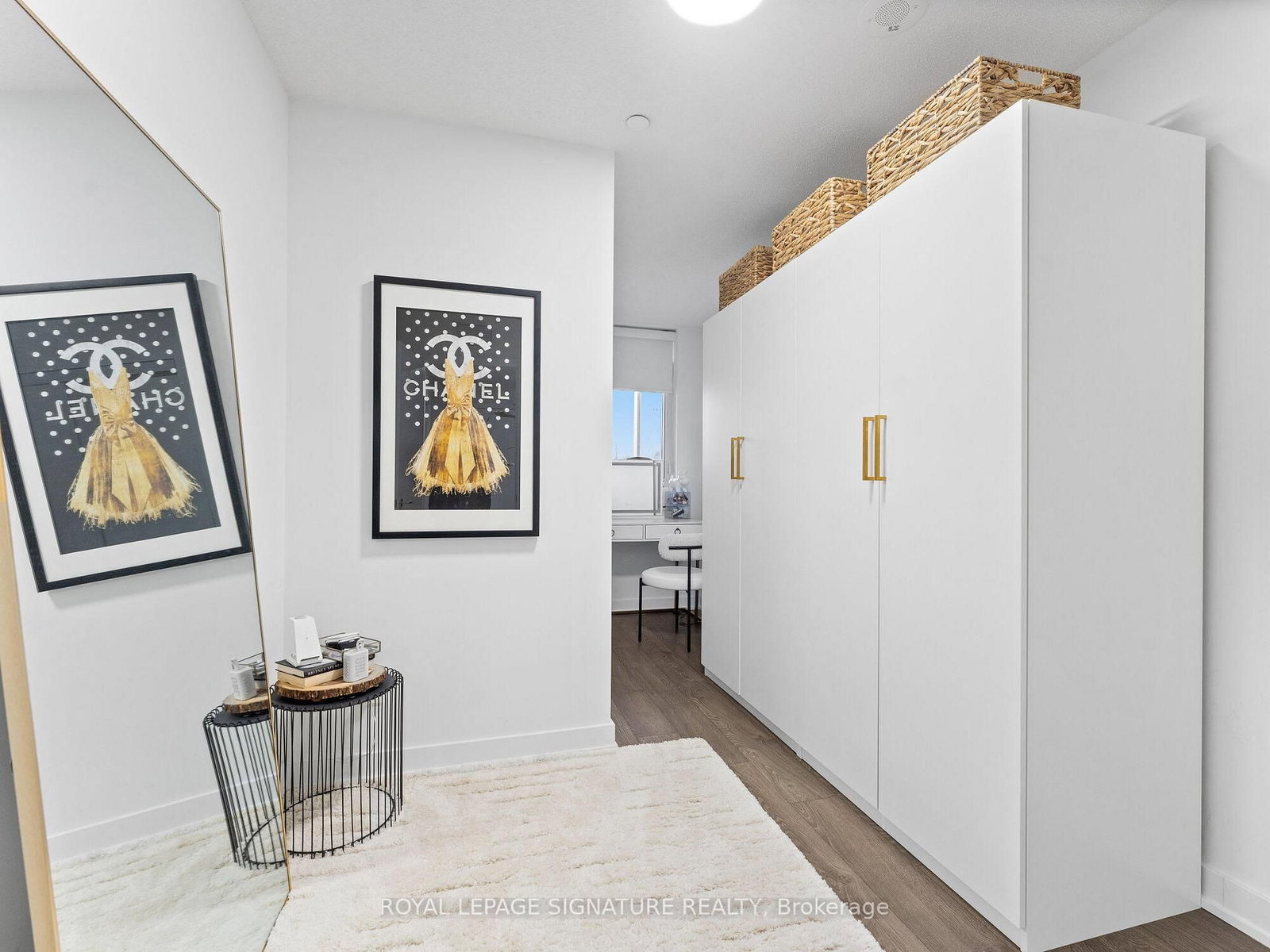 251 Manitoba Street S • #132 • Toronto, ON photo 19