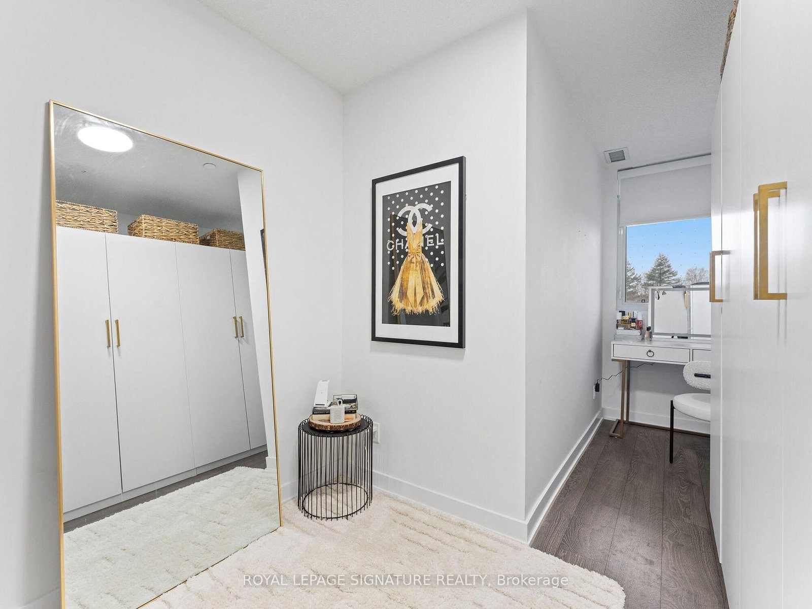 251 Manitoba Street S • #132 • Toronto, ON photo 20
