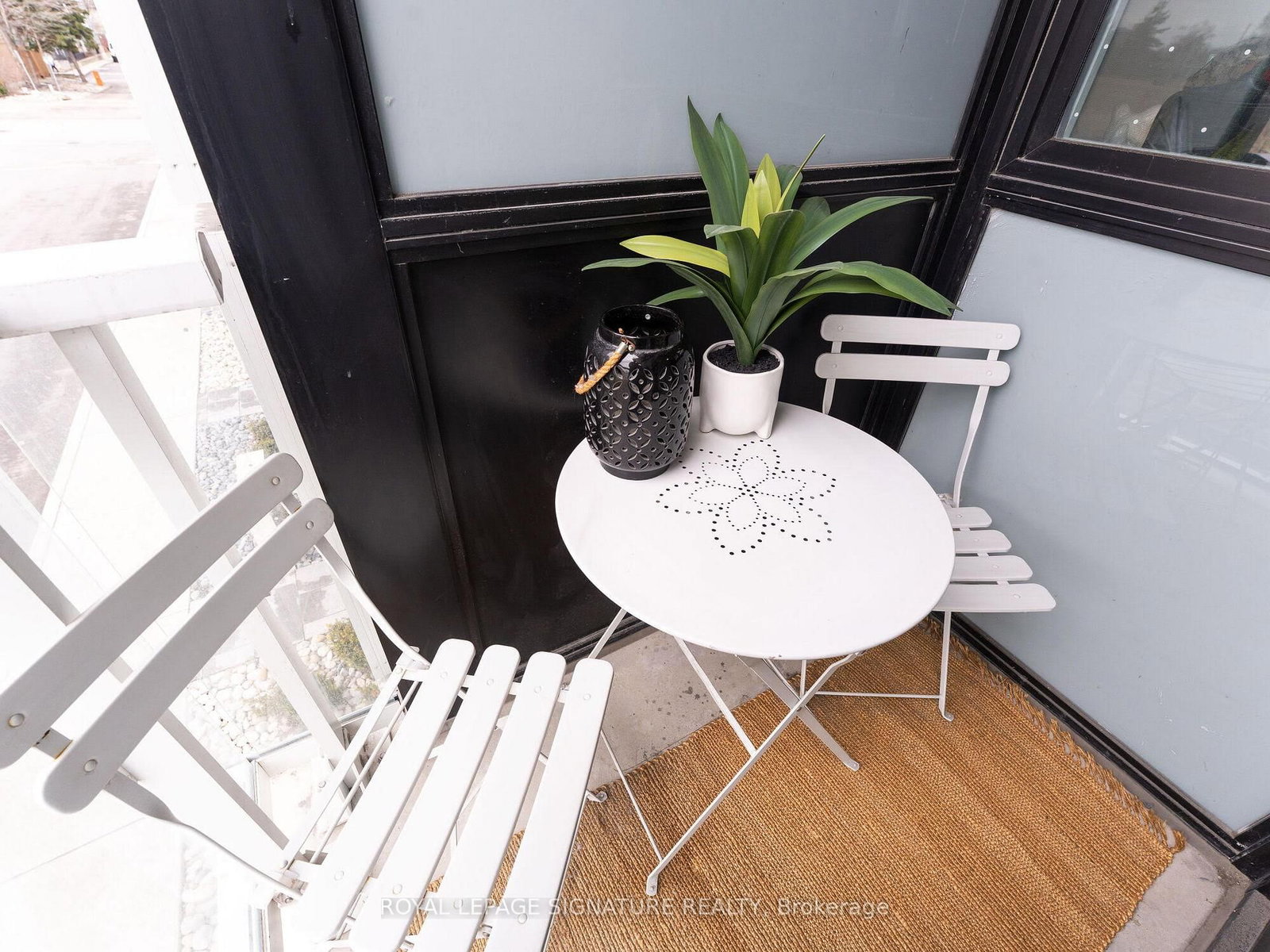 251 Manitoba Street S • #132 • Toronto, ON photo 24