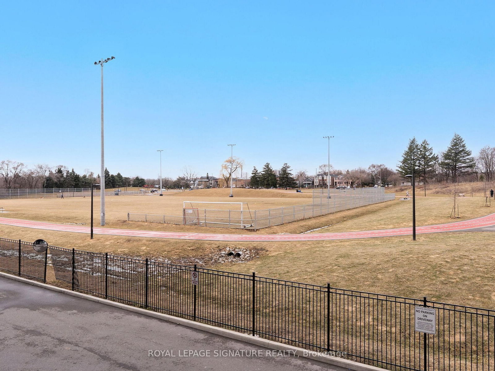 251 Manitoba Street S • #132 • Toronto, ON photo 25