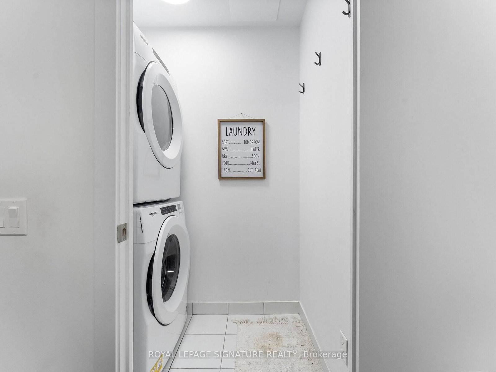 251 Manitoba Street S • #132 • Toronto, ON photo 27