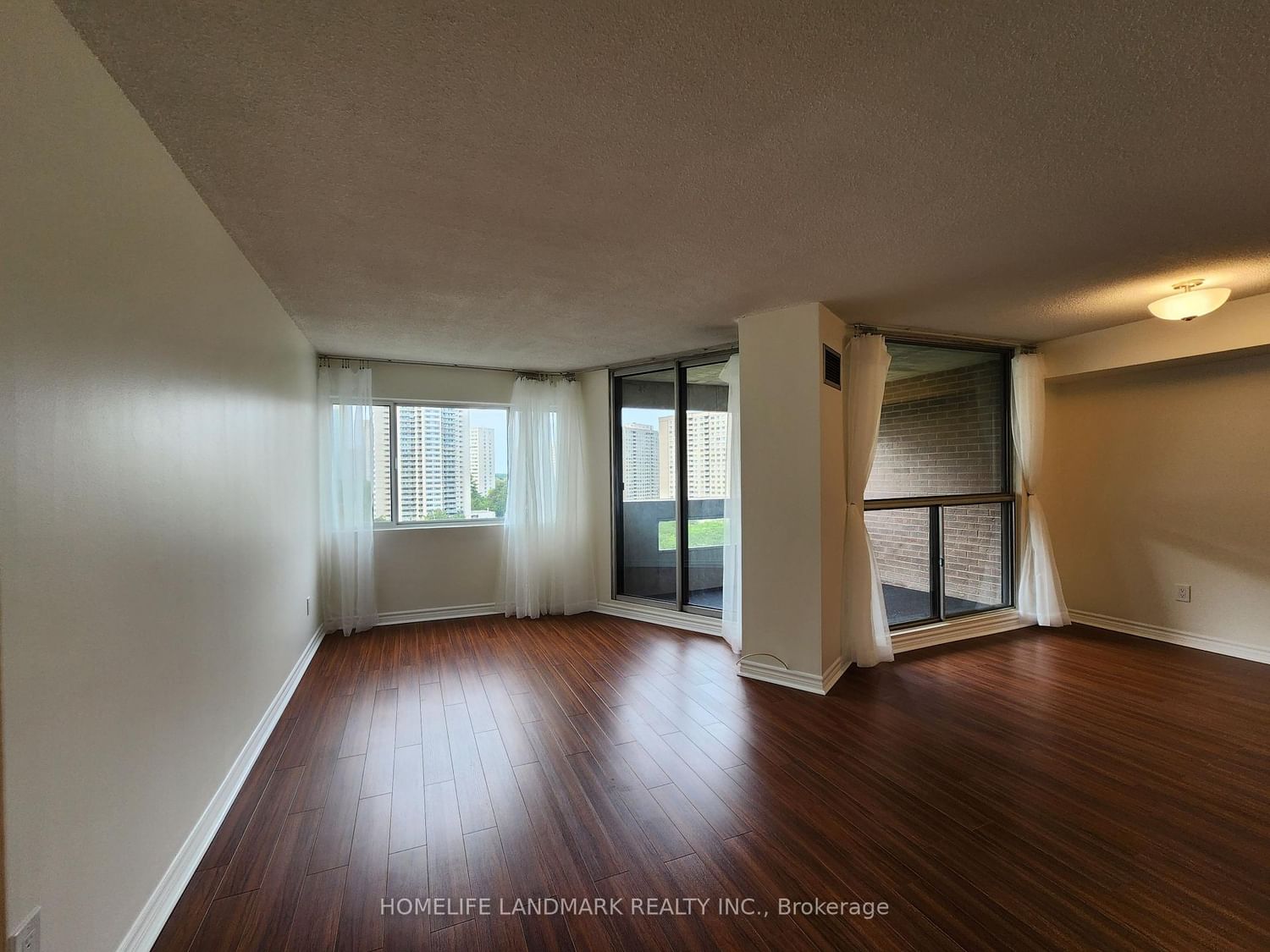 50 Elm Drive E • #910 • Mississauga, ON photo 10